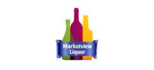 Marketview Liquor